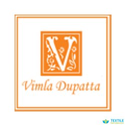 Vimla Dupatta Pvt Ltd logo icon