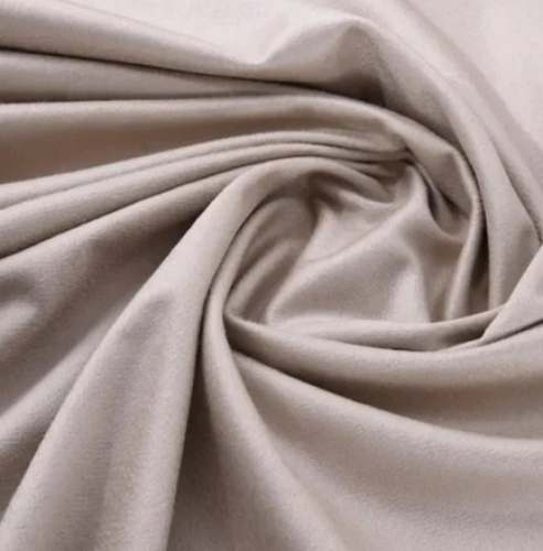 Dry Fit Polyester Lycra Fabric by Khazana Syntex