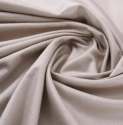 Dry Fit Polyester Lycra Fabric