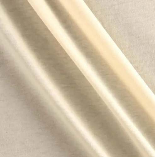 Garments Polyester Lycra Fabric