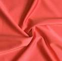 Plain Polyester Lycra Fabric thumb 2