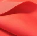 plain-scuba-fabric
