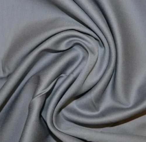 Polyester Lycra Fabric