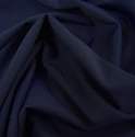 Polyester Lycra Fabric thumb 2