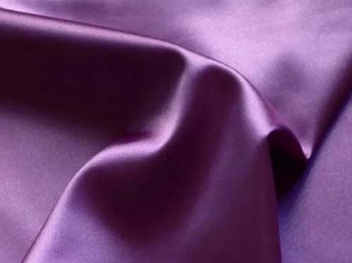 Softy Print Fabric by Khazana Syntex