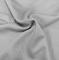 Polyester Spandex Lycra Fabric thumb 1