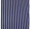 striped-polyester-spandex-fabric