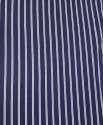 Striped Polyester Spandex Fabric thumb 1