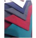 polyester-lycra-fabric-with-multi-color