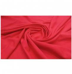 Velentino Lycra Garment Fabric