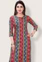 designer-cotton-printed-kurtis