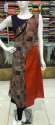 designer-kurti