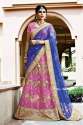 designer-embroidered-lehenga
