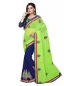 designer-fancy-saree