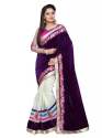 designer-half-and-half-saree