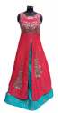 designer-indo-western-dresses