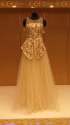 Designer Wedding Dress thumb 1