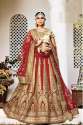 elegant-embroidered-lehenga