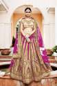 embroidered-wedding-lehenga