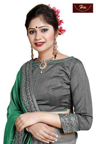 Exclusive Designer Sarees