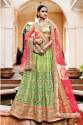 girlish-lehenga