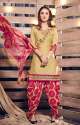 ladies-salwar-suits