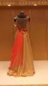 Ladies Wedding Wear Gown thumb 2