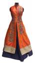 latest-indo-western-dresses