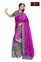 Latest Party Wear Sarees
