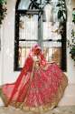 wedding-designer-lehenga