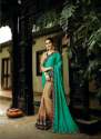 silk-cotton-saree-at-wholesale
