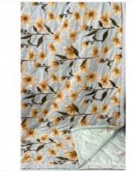 Ultrasonic Ac Comforters