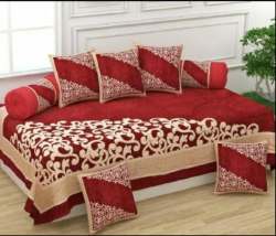 Cotton Bed Sheet 