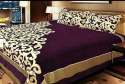 fancy-cotton-bed-sheet