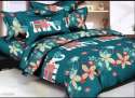 latest-cotton-printed-bed-sheet