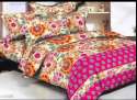new-cotton-printed-bed-sheet