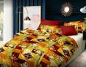printed-3d-bed-sheet