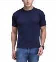 mens-half-sleeve-t-shirt-at-wholesale-price