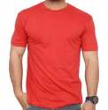 new-collection-mens-plain-red-t-shirt