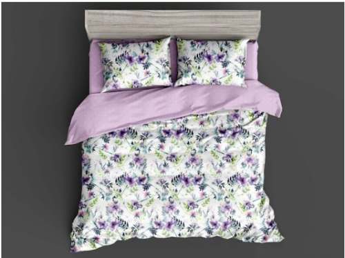 New Collection Bed Sheet 