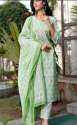 cotton-printed-3-pics-set-kurtis-pant-and-dupatta
