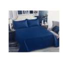 bed-cover-with-2-reversible-pillow-cases
