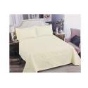 Bed Cover With 2 Reversible Pillow Cases thumb 1