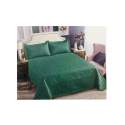 Bed Cover With 2 Reversible Pillow Cases thumb 2