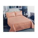 Bed Cover With 2 Reversible Pillow Cases thumb 3