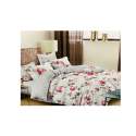 bed-sheet-with-2-pillow-covers