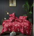 designer-bed-sheet