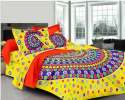 embroidered-cotton-bed-sheet