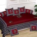 8pcs-jaipuri-diwan-set