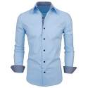 men-blue-plain-cotton-shirt-by-r2o